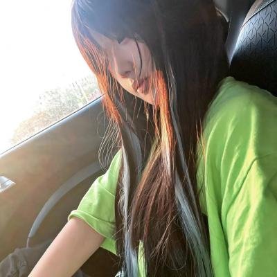 诈骗女神