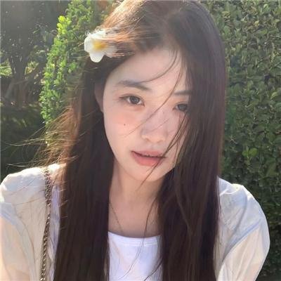 高压线