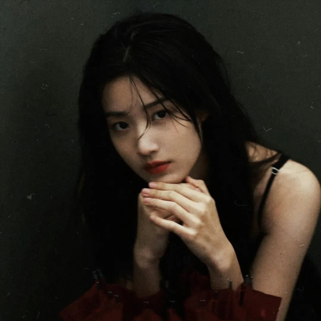 我是牧本