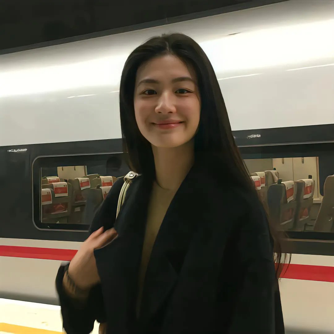 超时空要爱粤语