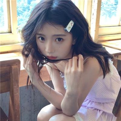 夜游者