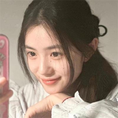李响进城