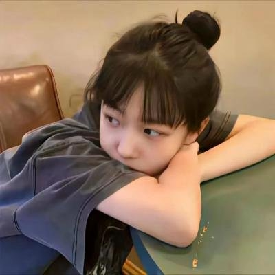 约会游戏