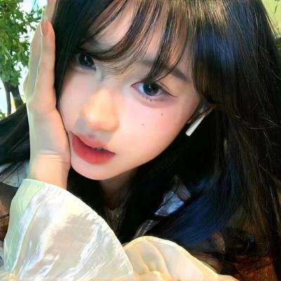 香闺惊魂