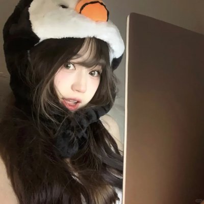 眠山怪影