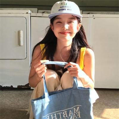 隼鹰
