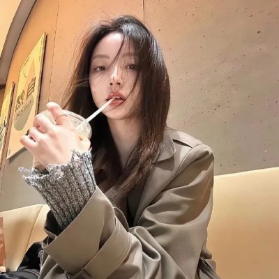灿烂的风和海