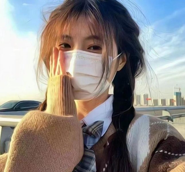 关于世界末日的不明确报告