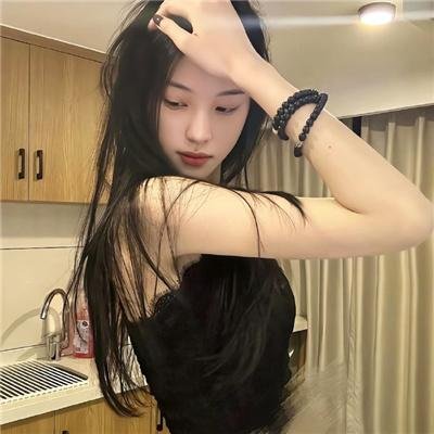 马赛